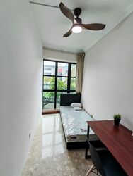 Westmere (D22), Condominium #530641841